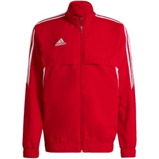 Bluza adidas Condivo 22 Presentation M HA6238