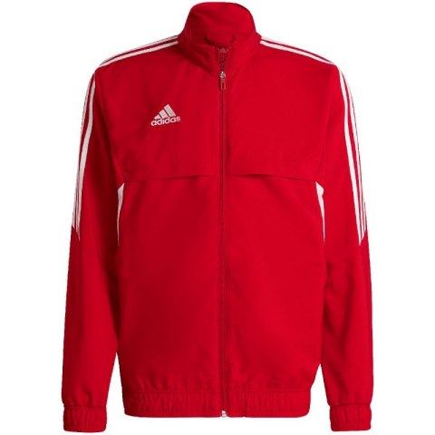 Bluza adidas Condivo 22 Presentation M HA6238