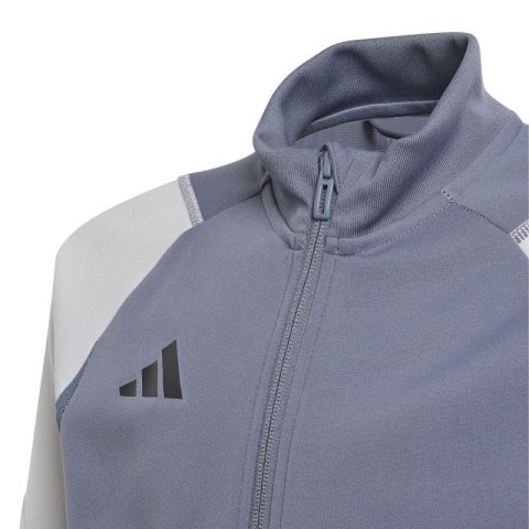 Bluza adidas Tiro 23 Competition Training Jr HP1909