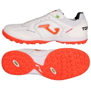 Buty Joma Top Flex 2302 TF M TOPS2302TF