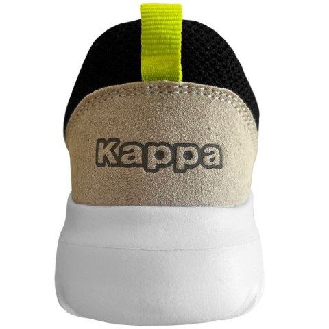 Buty Kappa Jona M 243309 1135