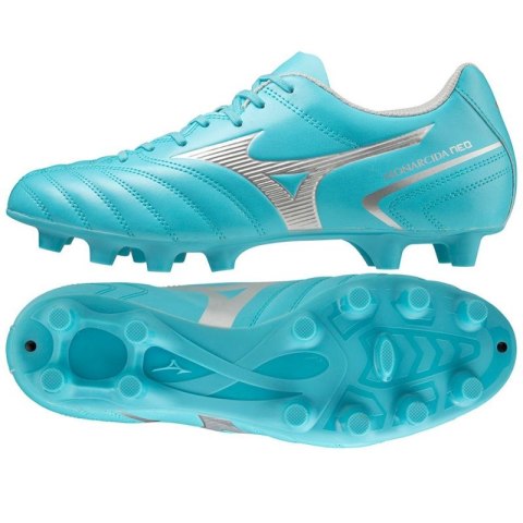 Buty Mizuno Monarcida Neo II Select MD M P1GA232525