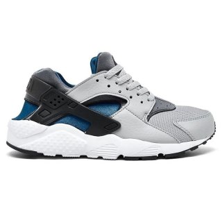 Buty Nike Huarache Run W FB8030-001