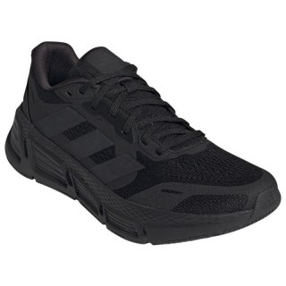 Buty do biegania adidas Questar 2 M IF2230