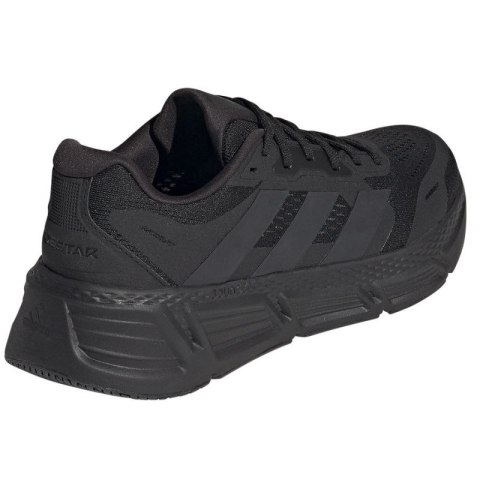 Buty do biegania adidas Questar 2 M IF2230