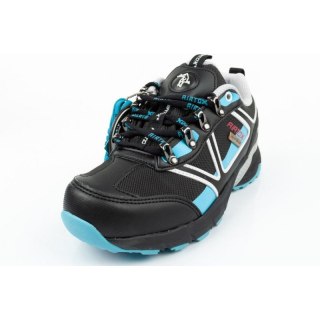 Buty trekkingowe Airtox OU20CA