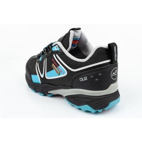 Buty trekkingowe Airtox OU20CA