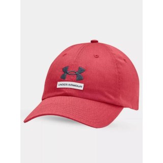 Czapka Under Armour 1369783-638