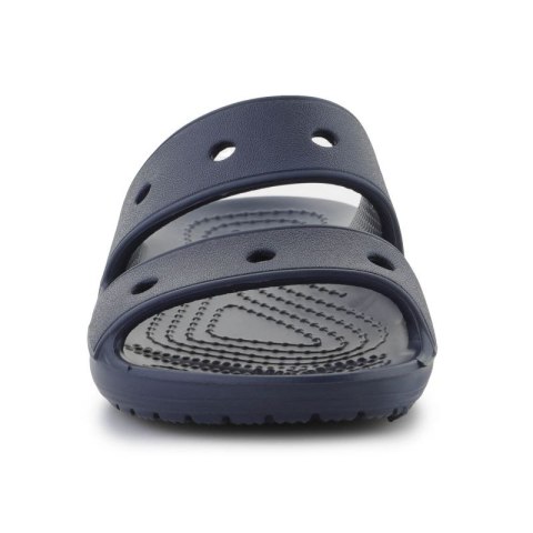 Klapki Crocs Classic Sandal K Jr 207536-410