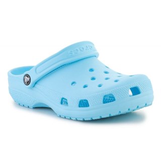 Klapki Crocs Classic W 10001-411