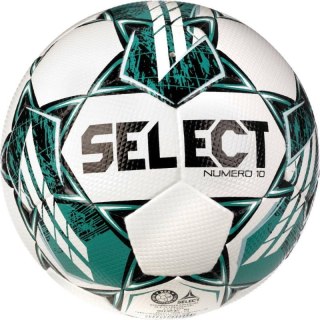 Piłka nożna Select Numero 10 Fifa T26-18033