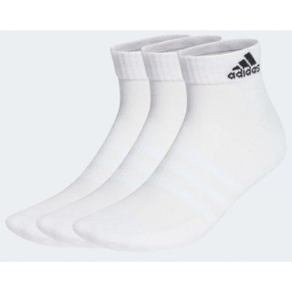 Skarpety adidas Cushioned Sportswear Ankle HT3441