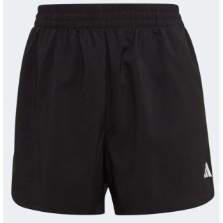 Spodenki adidas Aeroready Training Mininmal Shorts W HD6290