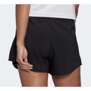 Spodenki adidas Aeroready Training Mininmal Shorts W HD6290