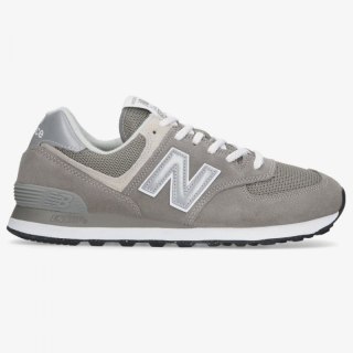 Buty New Balance 574 M ML574EVG