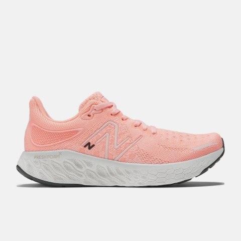 Buty New Balance Fresh Foam 1080 v12 W W108012O