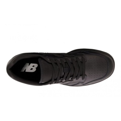 Buty New Balance M BB480L3B