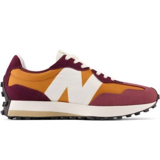 Buty New Balance M MS327OA