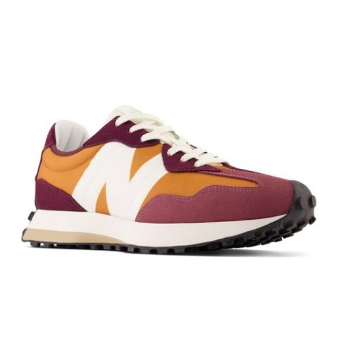 Buty New Balance M MS327OA