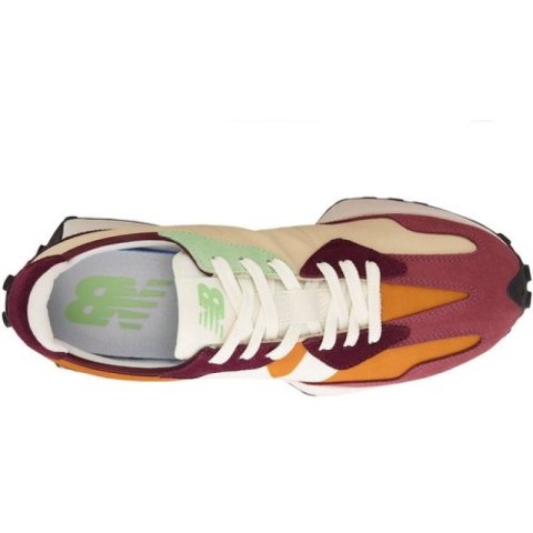 Buty New Balance M MS327OA