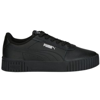 Buty Puma Carina 2.0 Jr 386185 10