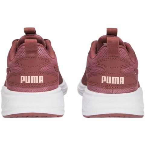 Buty Puma Incinerate Wood W 376288 22