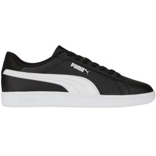 Buty Puma Smash 3.0 L M 390987 04