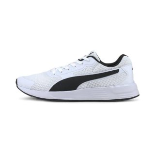 Buty Puma Taper M 373018 05