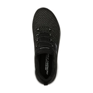 Buty Skechers Summits - Bright Bezel W 149204/BKSL