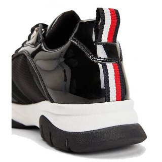 Buty Tommy Hilfiger Jr T3A4-31179-1022999