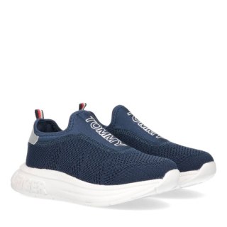 Buty Tommy Hilfiger W T3B4-32246-0735800