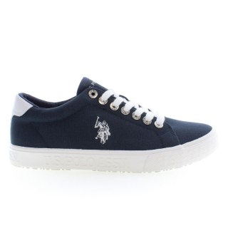 Buty U.S. Polo Assn M MARCS003 DBL002