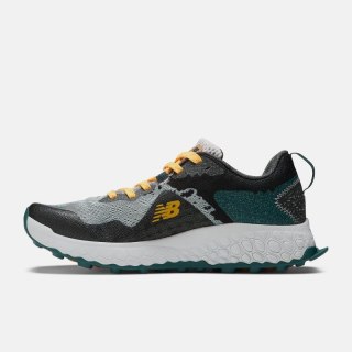 Buty do biegania New Balance Fresh Foam Hierro v7 M MTHIERI7