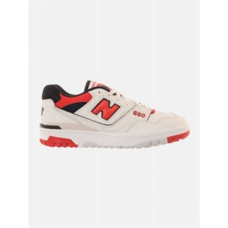 Buty do koszykówki New Balance 550 M BB550VTB