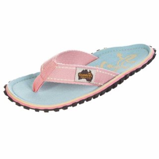 Japonki Gumbies Islander Canvas W G-IS-WN-GHE