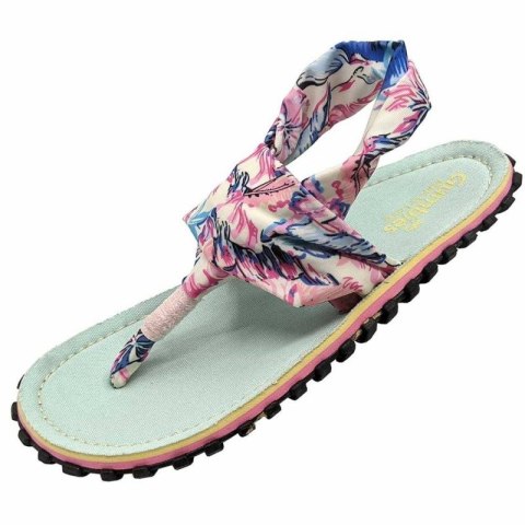 Japonki Gumbies Slingback W G-SB-WN-MP