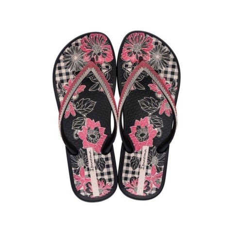 Japonki Ipanema Anat Lovely IX W 82518 22267