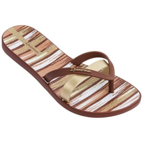 Japonki Ipanema Kirei Silk IV Fem W 82595 24734