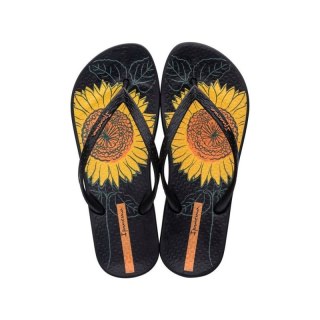 Japonki Ipanema Sunflower Anat. Temas XII Fem W 83178 23923