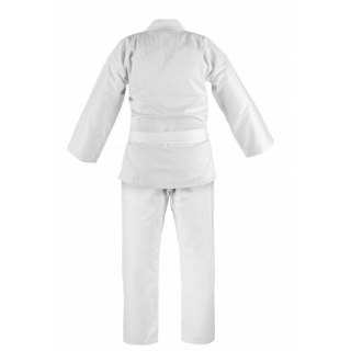 Kimono karate Masters 9 oz - 130 cm KIKM-0D 06153-130