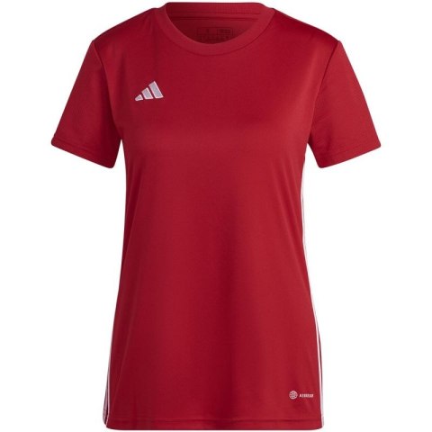 Koszulka adidas Tabela 23 Jersey W HS0540