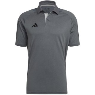 Koszulka adidas Tiro 23 Competition Polo M HU1344