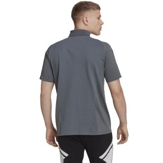 Koszulka adidas Tiro 23 Competition Polo M HU1344