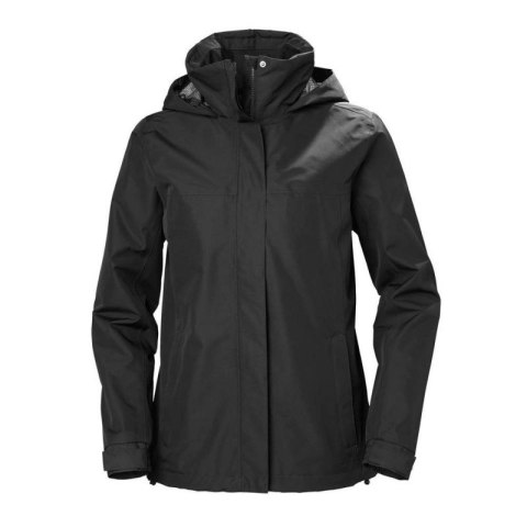 Kurtka Helly Hansen Aden Jacket W 62650 990