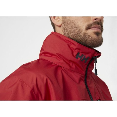 Kurtka Helly Hansen Crew Hooded Jacket M 33875 162