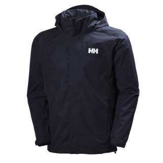 Kurtka Helly Hansen Dubliner Jacket M 62643 597