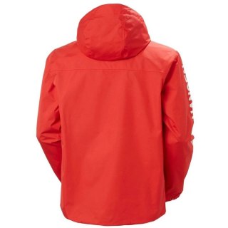 Kurtka Helly Hansen Ervik Jacket M 64032 224