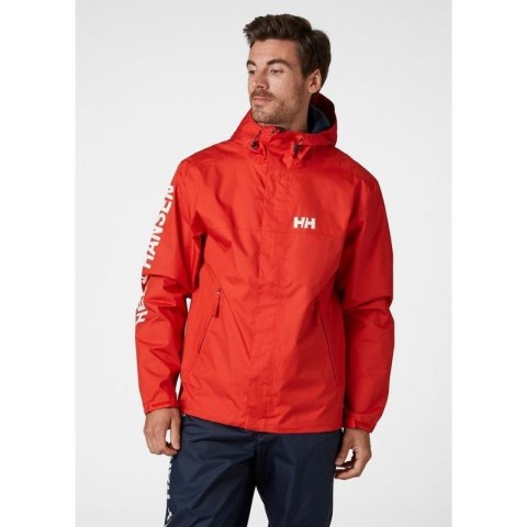 Kurtka Helly Hansen Ervik Jacket M 64032 224