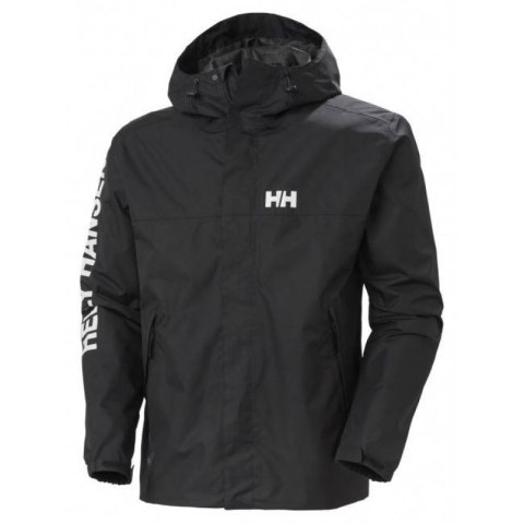 Kurtka Helly Hansen Ervik Jacket M 64032 992