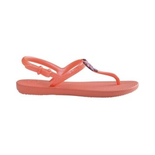 Sandały Havaianas Freedom Jr 4.123.502 4401 vitamin